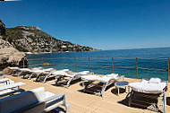 Cap Estel