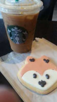 Starbucks Coffee