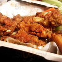 Wings 2 Go