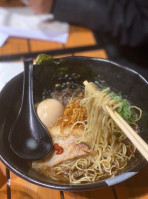 Jinya Ramen Studio City