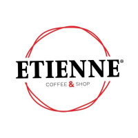 Etienne Coffee Shop