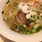 Pho Vn