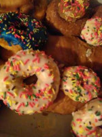 Winchell's Doughnut House