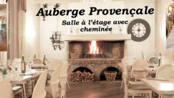 Auberge Provencale