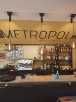 Taperia Metropol