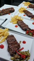 Plaza Uno Grill