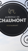 Auberge De Chaumont