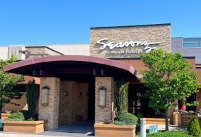 Seasons 52 Cherry Hill