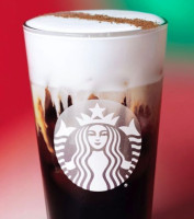 Starbucks Coffee