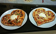 Pizza Fonti