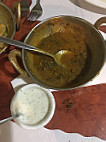 Tandoor & Curry House