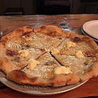 Pizza Carano Restaurant Corp