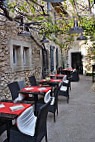 Restaurant Gilles - Epicerie fine et cave a vin