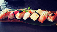 Sushi Lovers Japanese