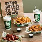 Wingstop