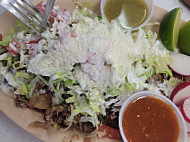 California Meat Market Taqueria