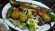 Shish Turkish