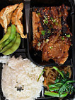 Ono Korean Barbeque