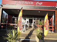 Laperock cafe