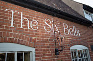 The Six Bells