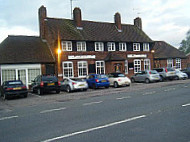 Littleport Steakhouse