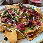 Wahaca