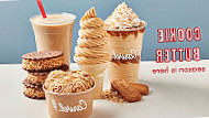 Carvel