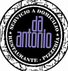 Pizzeria Da Antonio