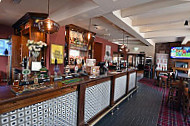 Hussey Arms