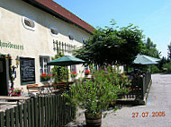 Schlossbrauerei Weinberg