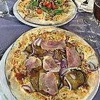 Pizzeria Ticino Bellavista, 3