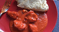 Wilsden Balti And Tandoori Takeaway