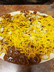 Skyline Chili