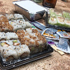 Le Bio Sushi