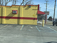 Ypsilanti Gabriel's Cheese Steak Hoagies