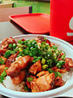 Flame Broiler