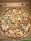 Perfectpizzahavant