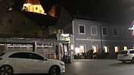 Meyer-Orthacker - Gasthaus