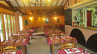 Restaurant Saint Christol