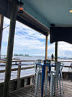 Avenue Pub Orange Beach