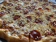 Rosa's Pizza