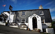 The Pigs Nose Inn