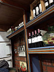 Bodega Armando