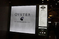 Oyster Seafood & Rawbar