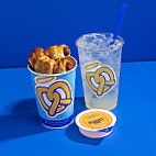 Auntie Anne's