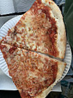 Bergenfield Pizzeria