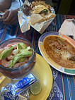 Rafael Mexican Grill