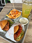 Shake Shack