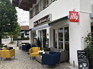 Das Kaffeehaus