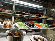 Jrc Global Buffet